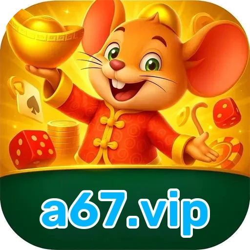 a67.vip: Os Bônus que Transformam Seus Jogos em Aventura Empolgante