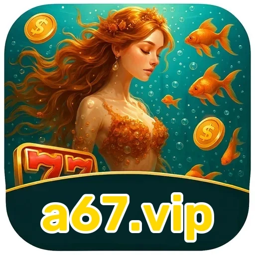 a67.vip: Descubra Tudo sobre o Login e Seus Benefícios Incríveis