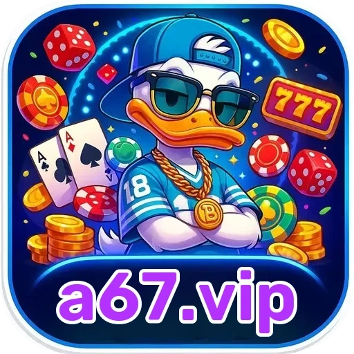 a67.vip: A Melhor Plataforma de Jogos Brasileira com Recursos Exclusivos