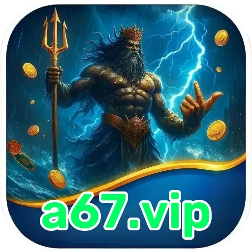 a67.vip: Promoções Irresistíveis que Você Não Pode Perder!