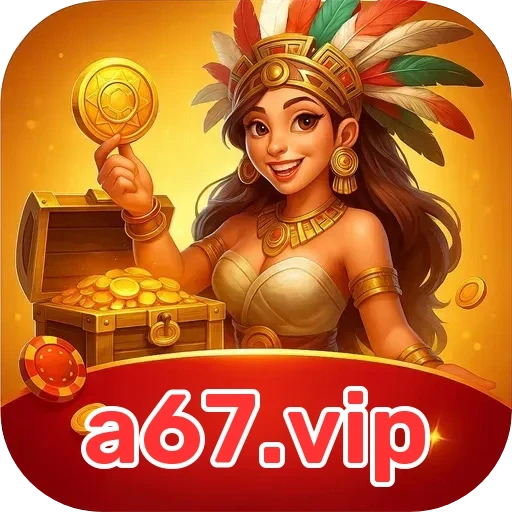 a67.vip: Explore Eventos Esportivos Fantásticos e Faça Suas Apostas!