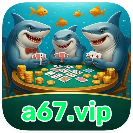 a67.vip: A Melhor Opção de Suporte 24/7 para Jogadores Brasileiros