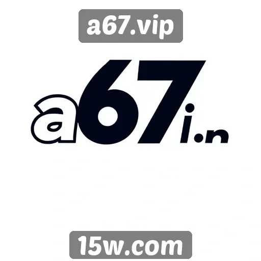 Comparativo entre a67.vip e outros sites de jogos