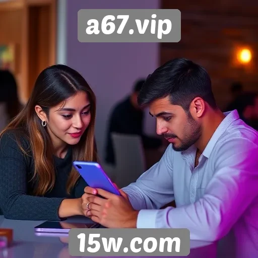 impacto das promoções no engajamento dos usuários