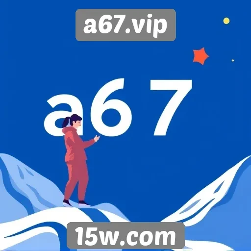 Feedback dos usuários sobre a67.vip e suas ofertas